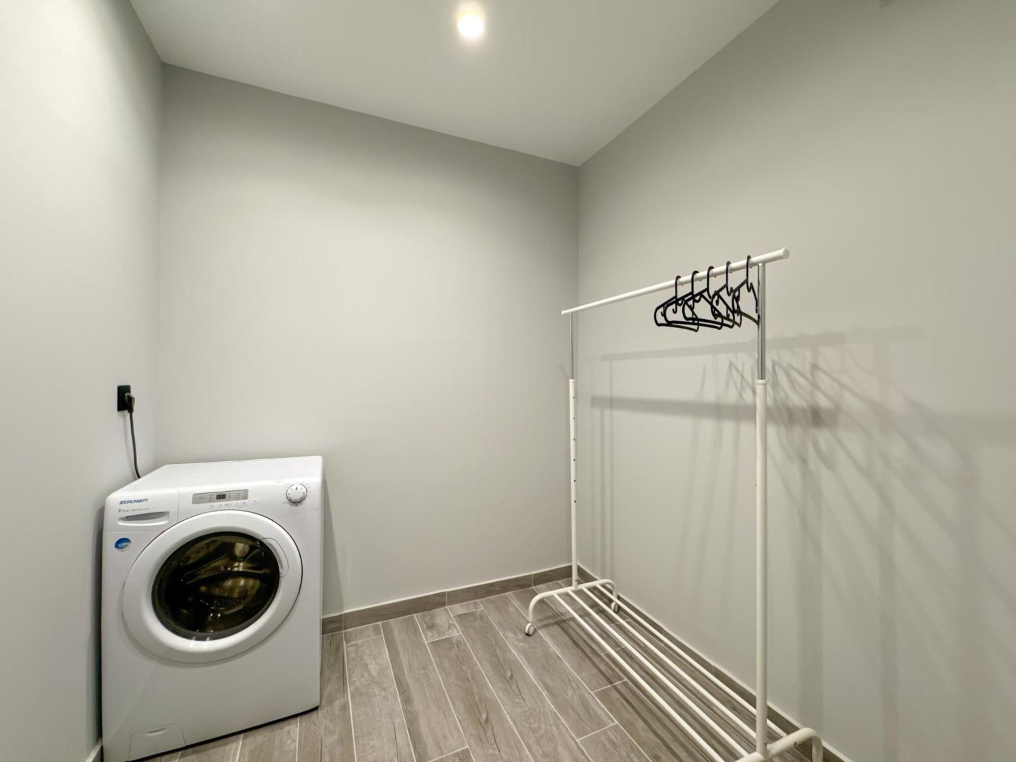 Luxury Downtown Apartment Α5 Thessaloniki Exterior photo